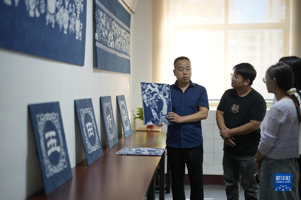 百乐宝用户登录